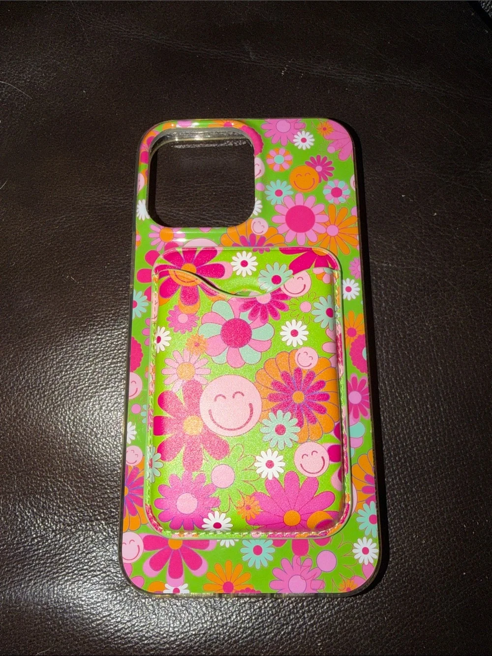 iPhone 14 Pro Max case